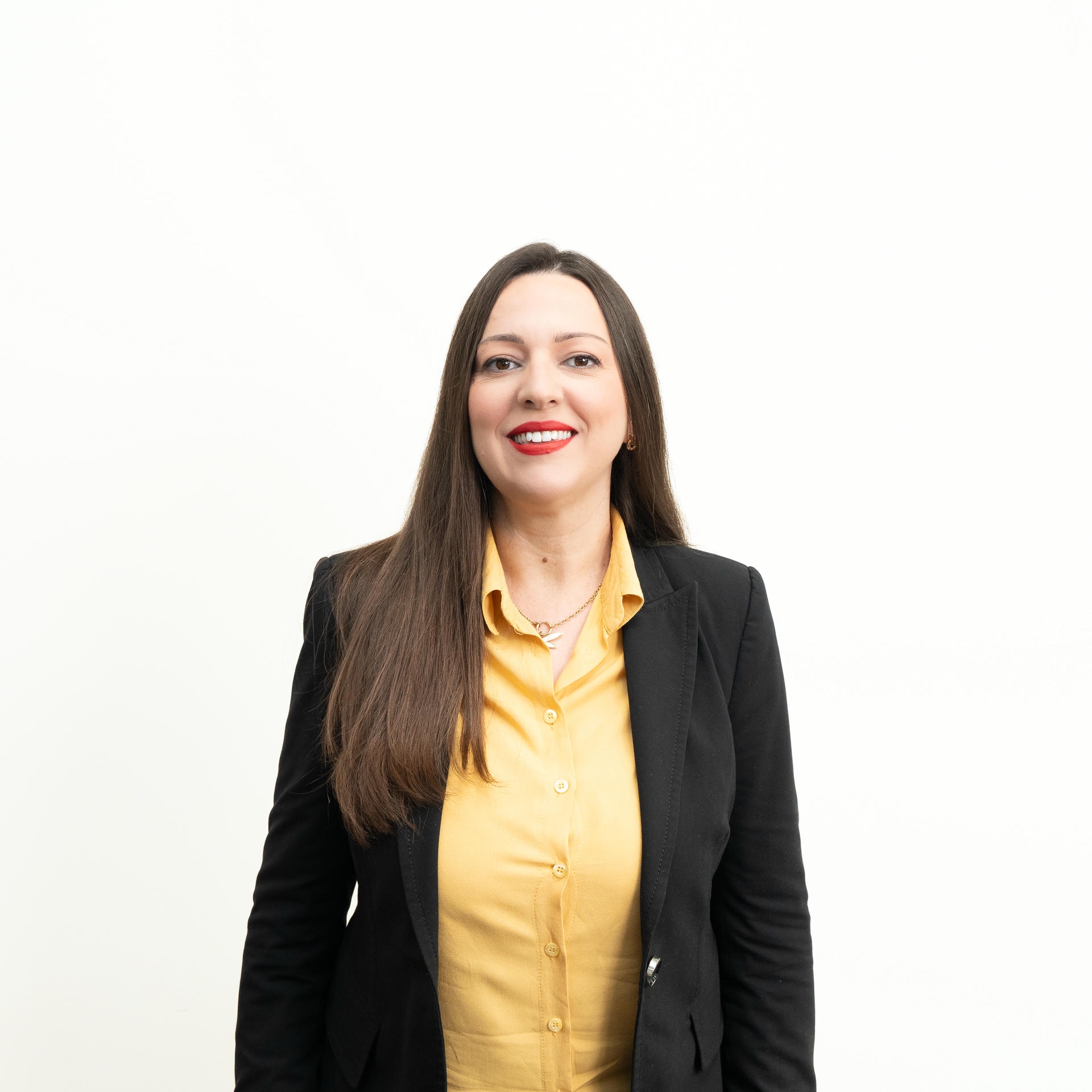 Aleksandra Atanasovska