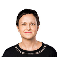Marta Škaler Razum