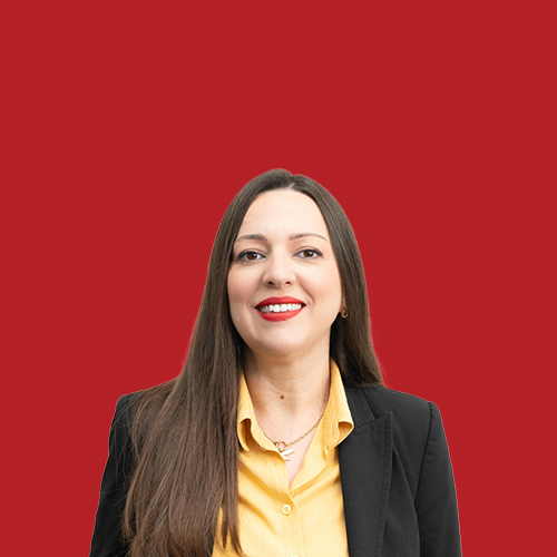 Aleksandra Atanasovska