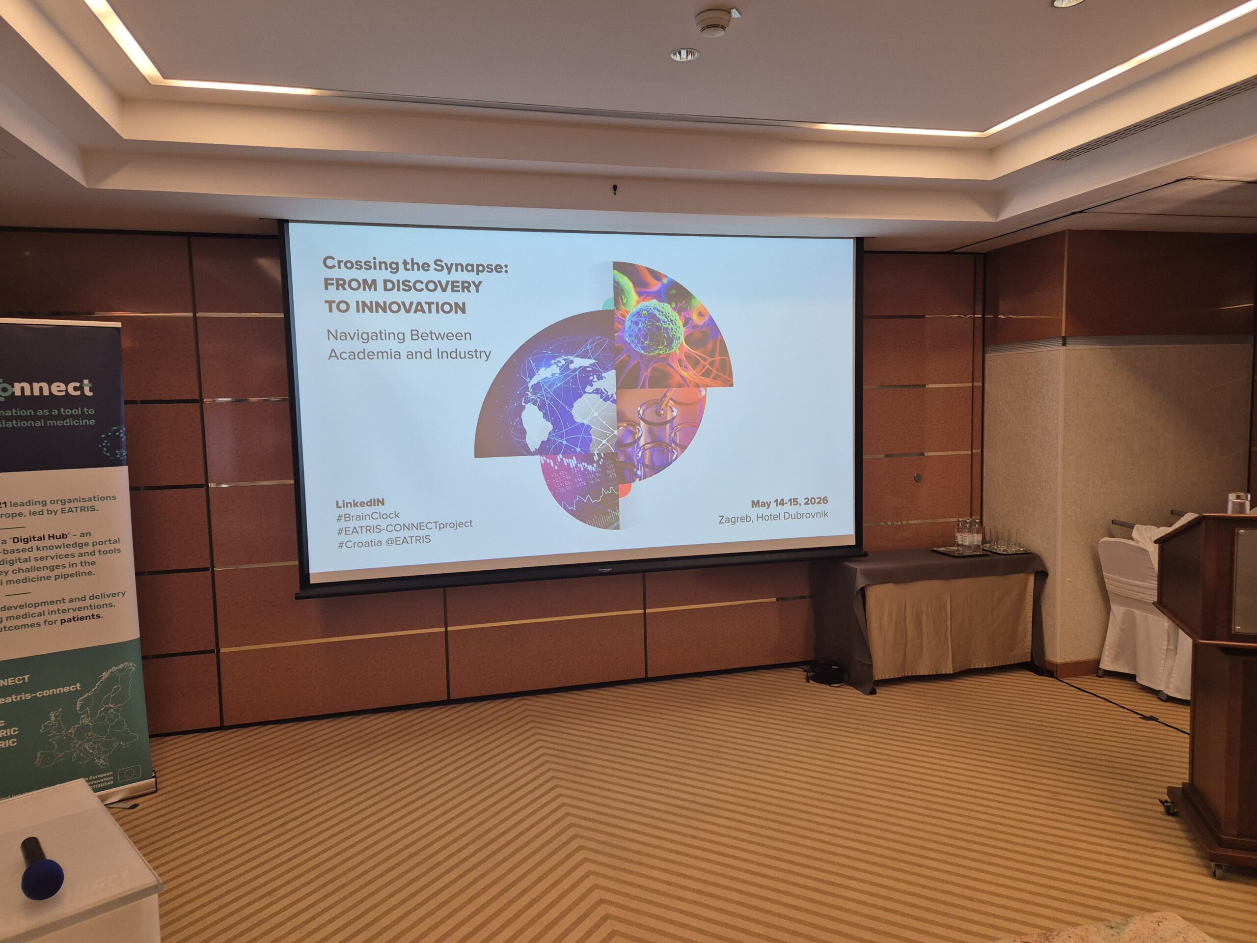 Symposium